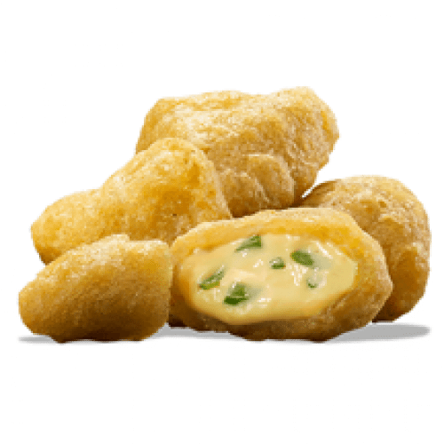 Jalapeno x4