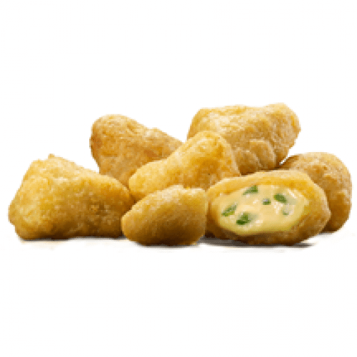 Jalapeno x10