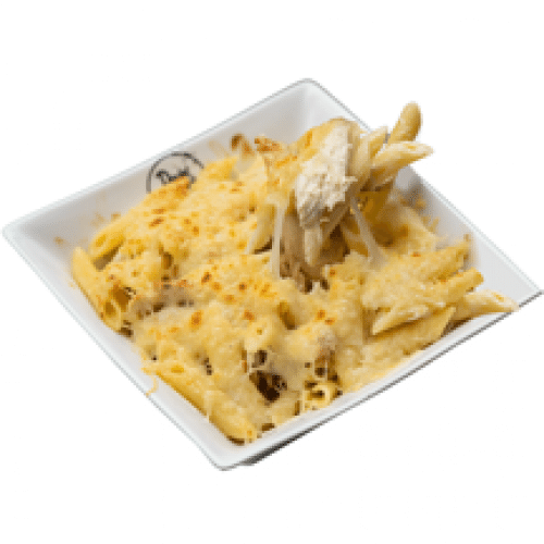 Gratinade PB
