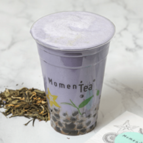 Taro - Taille M