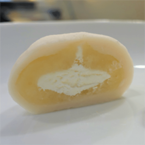 Mochi Mangue