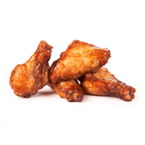 Wing x4