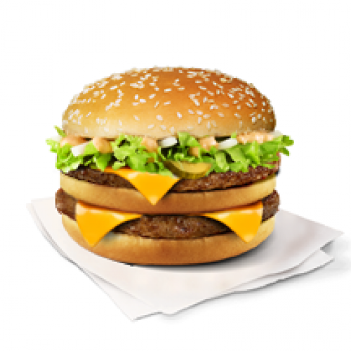 Burger Express