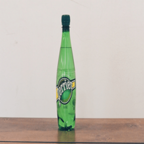 Perrier 33cl