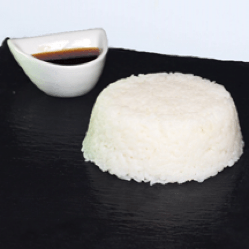 E5 - Riz Nature