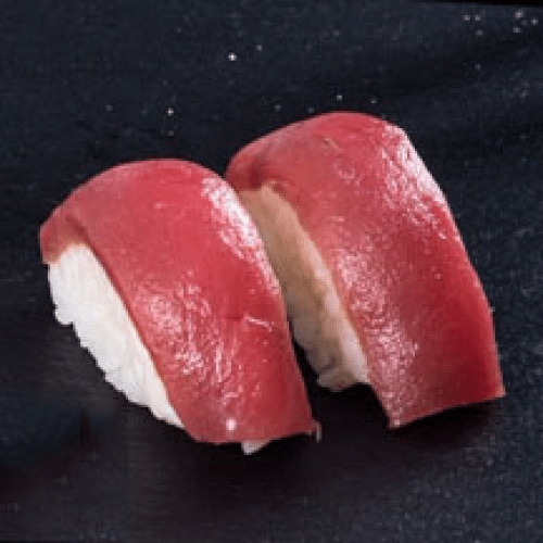 S2 - Sushi Thon x2