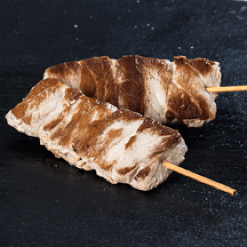 B101 - Brochette Thon x2