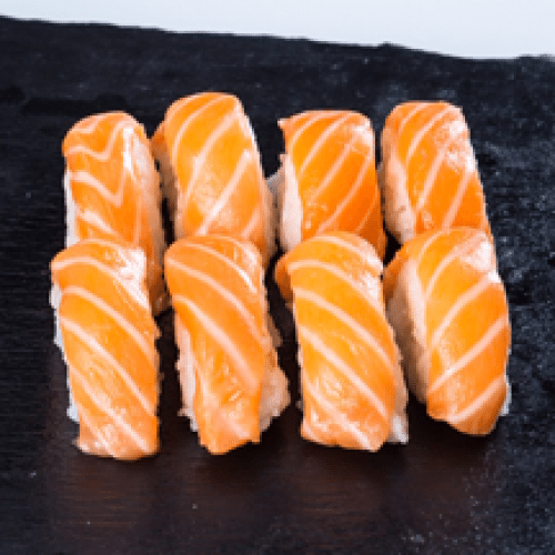 Menu Poisson NA12
