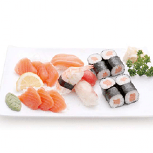 Menu Sm14