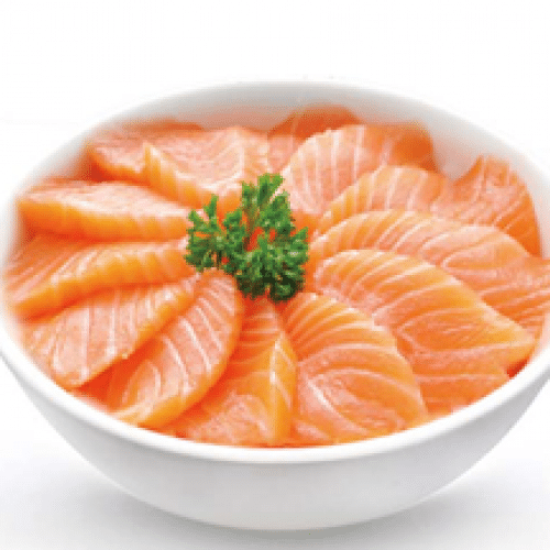 C1-Menu Chirashi