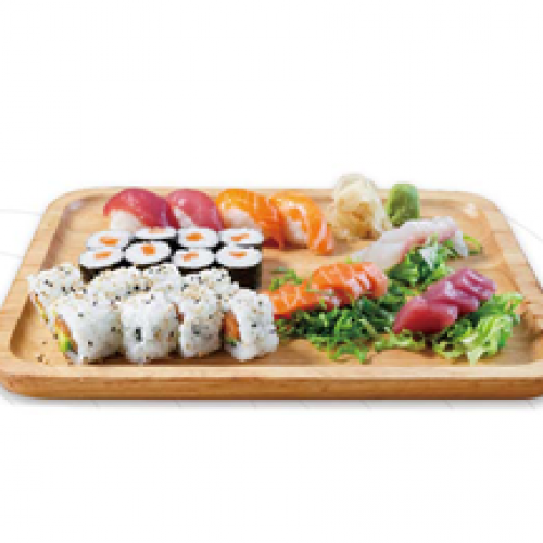 B1-Menu Bateaux