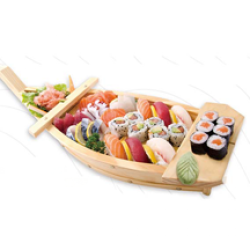 B2-Menu Bateaux