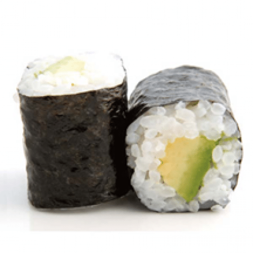 MA7-Maki Avocat