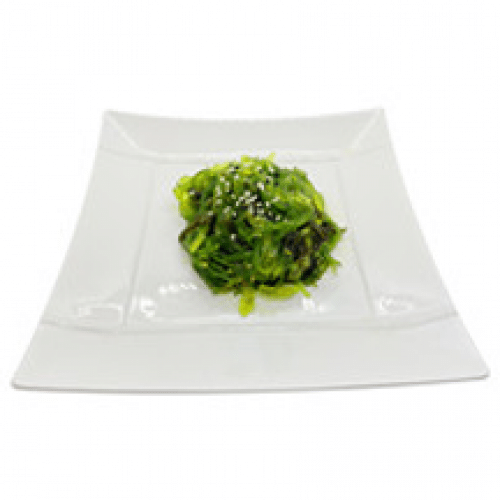 SA4 Salade d’Algue