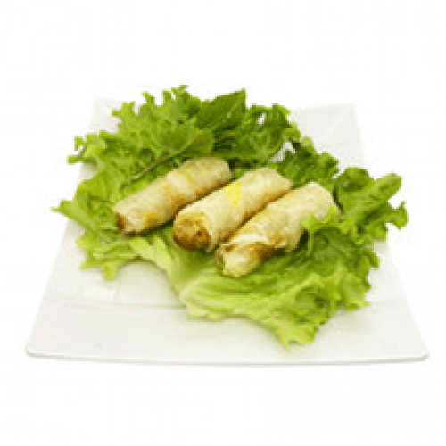 F2 Nems aux Poulet x3