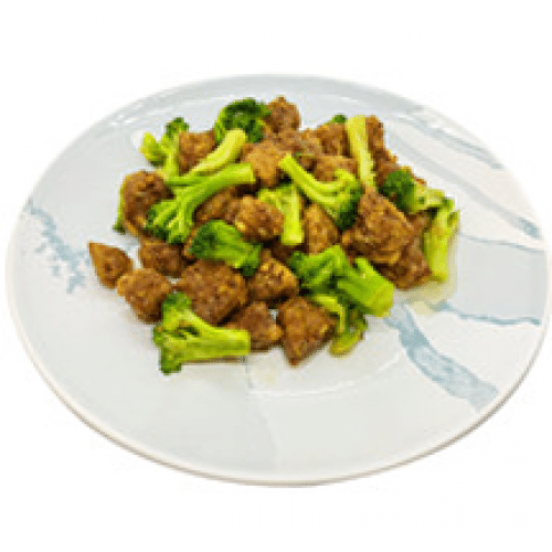 BF2 Fondant de Boeuf Bricoli