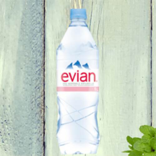 Eau