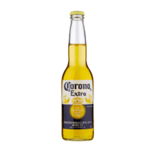 Corona 35cl