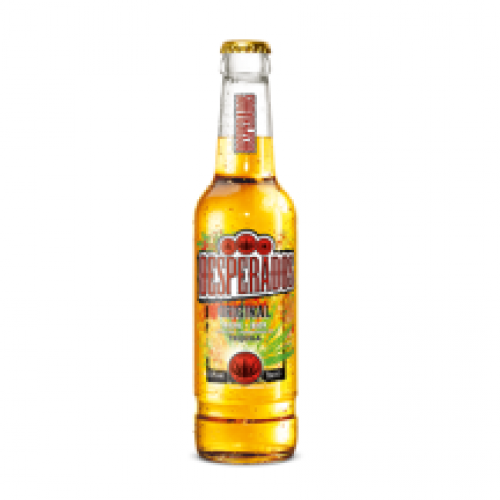 Desperados 35cl