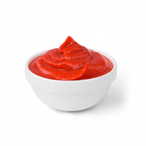 Supplément Sauce pour Döner Kebab