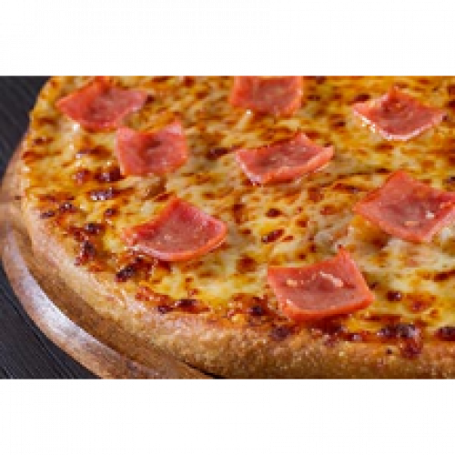 Classique Jambon Large