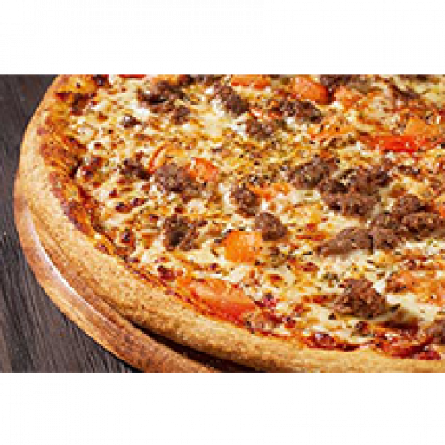 Steak & Cheese XL