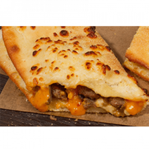 Cal'z Boeuf M