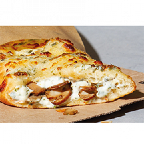 Cal'z Kebab XL