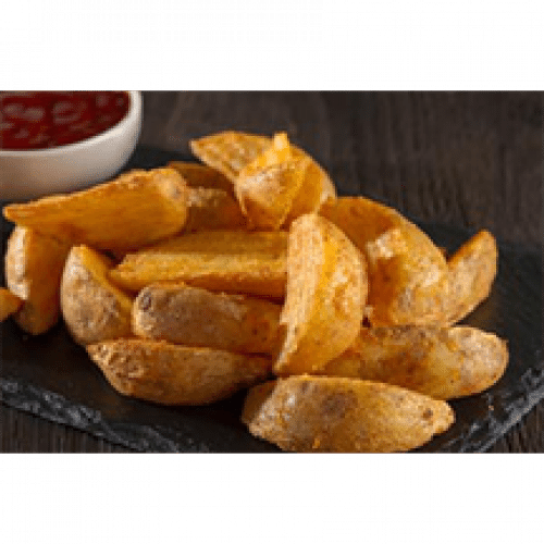 Potatoes 200g
