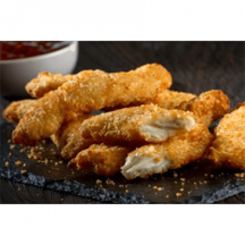 Chickenito's