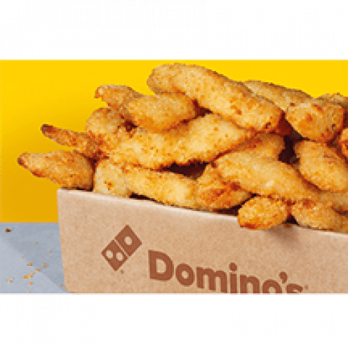 Box Chicken XL