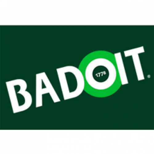 Badoit 50 cl