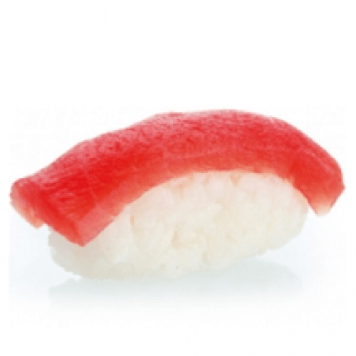 Sushi Thon x1