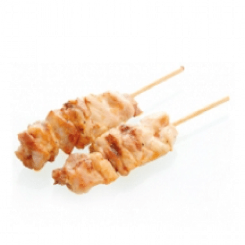 Yakitori Poulet x2