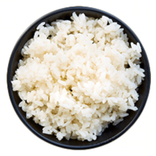 Riz Nature