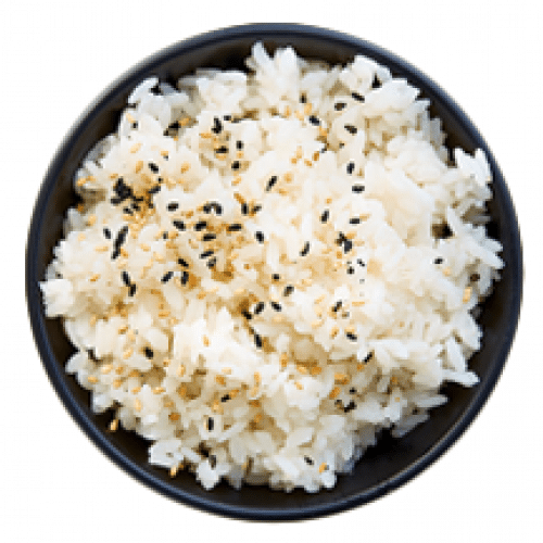 Riz Vinaigré