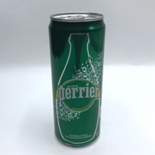 Perrier 33 cl
