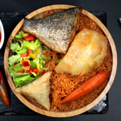 Plat Kunta