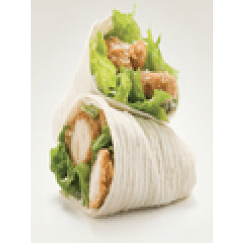 Wrap