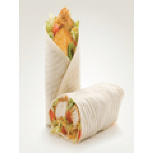 Maxi wrap
