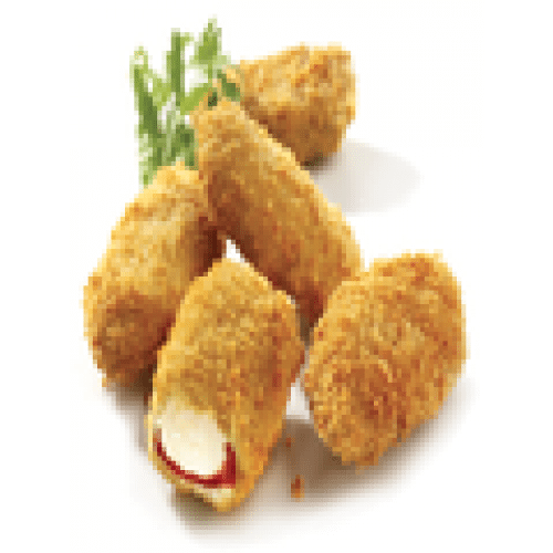 Red pepper x3