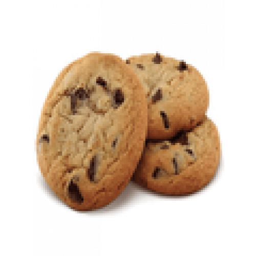 Cookie