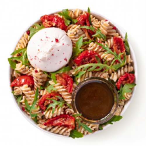 Bowl Truffata
