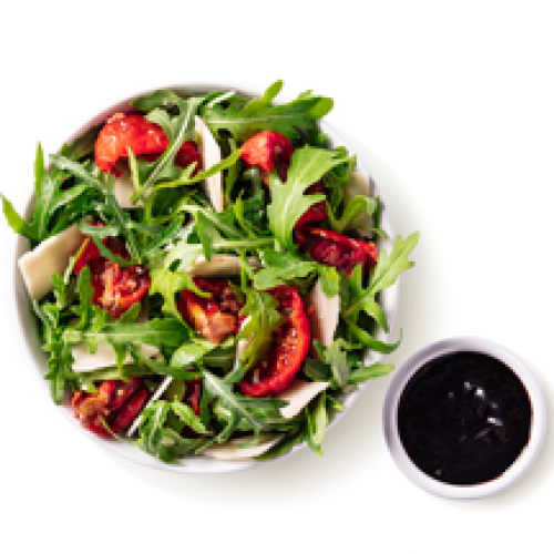 Side Roquette