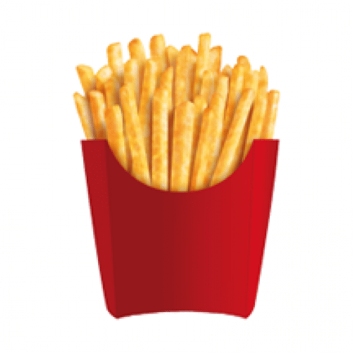 Petite frites