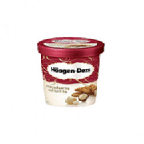 Häagen-Dazs 100 ml