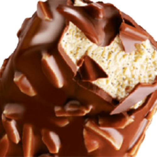 Magnum