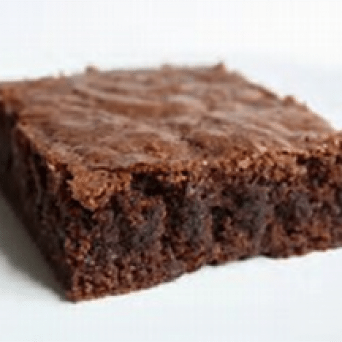 Brownie