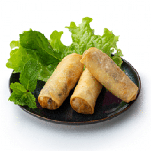 Nem Légume x3