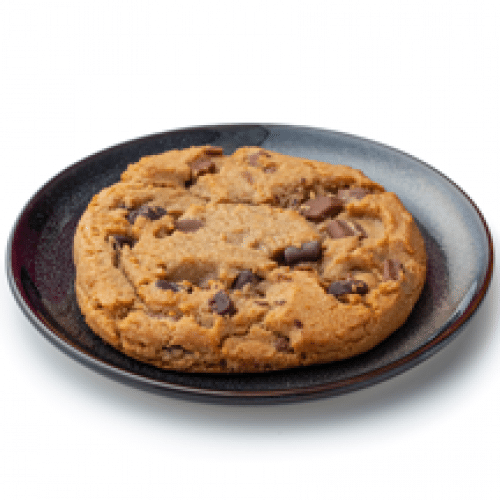 Cookie